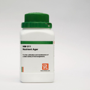 Sisco Research Chemicals